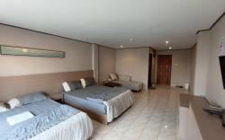 [Peter's house2 C04]