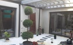 Be Loft B&B Pool & Spa