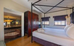 Grand Hotel Amrath Amsterdam
