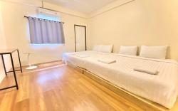 Lamoon Cozy House 