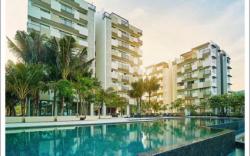 By The Sea Batu Feringgi