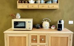 La Maison de Paulette