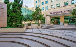 Dream Flat Pinheiros