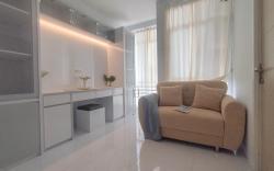 2BR at Bale Hinggil near ITS University ByTravelio