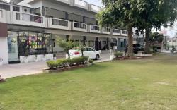 The Kedar Resort Mathura Uttar Pradesh