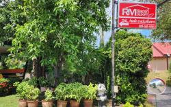 RM Resort