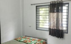 Thrikarthika appartments non a/c