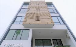 NYENYAK MRT Lebak Bulus Simatupang