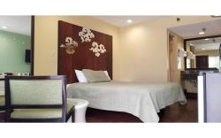 Century Motel Buena Park Anaheim CA 91