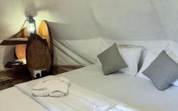 Ella soul Nest hotel Glamping tent for the..