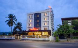 Hotel Laals Inn Grand By Jesway Hotels and Resorts