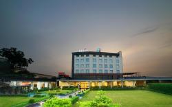 TreeHouse Velis Sonipat 