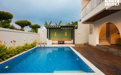 StayVista at Zenith Palms