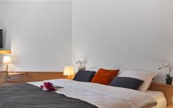Centra Hotel Zurich