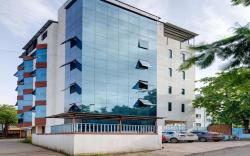 Boutique Stay  by One Tree, Kharadi Pune