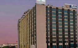 Hearthstone Haven Room No 508