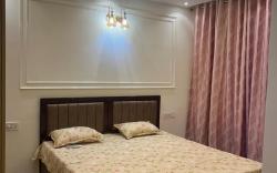 Chic Cozy Stay Near Everything