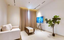ICity 2Qbedroom Free Parking Wi-fi By Define Suite