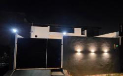 Tranquil Villa In Sidharth vihar