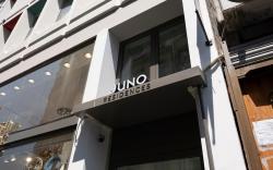 Taksim Juno Residences