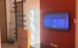 Calyx Condo w/ Infinity Pool + Netflix 20N