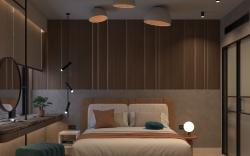 Acropolis Grid Athens