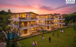 StayVista at Mount Brook