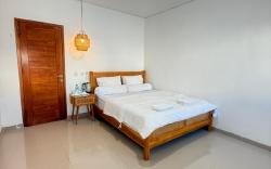 Home Stay Room  in Bali Near Sanur Beach