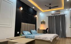 CityNest  Studio Retreat I By Aqqua Suites