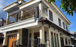 House of Elea Gedong Kuning