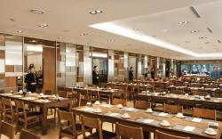 Migliore Hotel Seoul Myeongdong