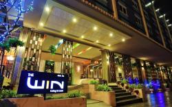 The Win Hotel