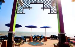 Sea Breeze Guesthouse