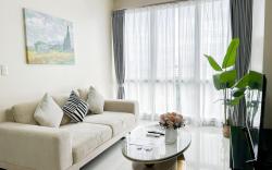 OPR Condo w/ King Bed #2