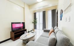 Opr 1BR Condo #3