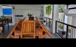 Rumah Casablanca 