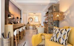 Cape Finest Guesthouse