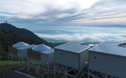 ชาเลต์ ภูทับเบิก