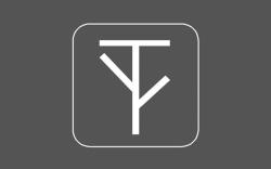T-Boutique Hostel