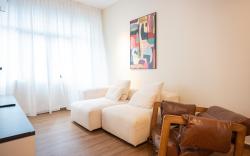 [Legasi Kampung Bharu] 3 Bedrooms｜Next to KLCC&LRT