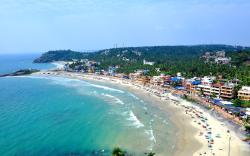 Unwind Hotels and Resorts