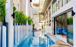 The Ferra Premier by JG