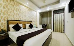 A2A Hotels and Resorts