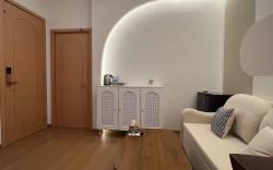 Casabella Homestay 105 Batam Penuin