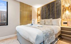 Hotel Holloway