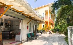 I-Style Lanta Boutique House