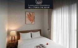 Lani Living  - Unlimited Use of Pool & Gym