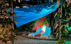 Dickman Resort The Boutique Hotel