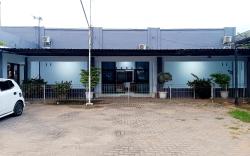 Guest House AA Syariah by Hello Room