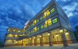 V Residence
